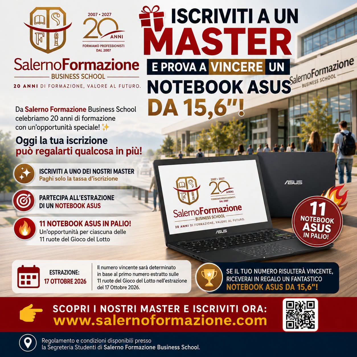 PRIMO E SECONDO LIVELLO