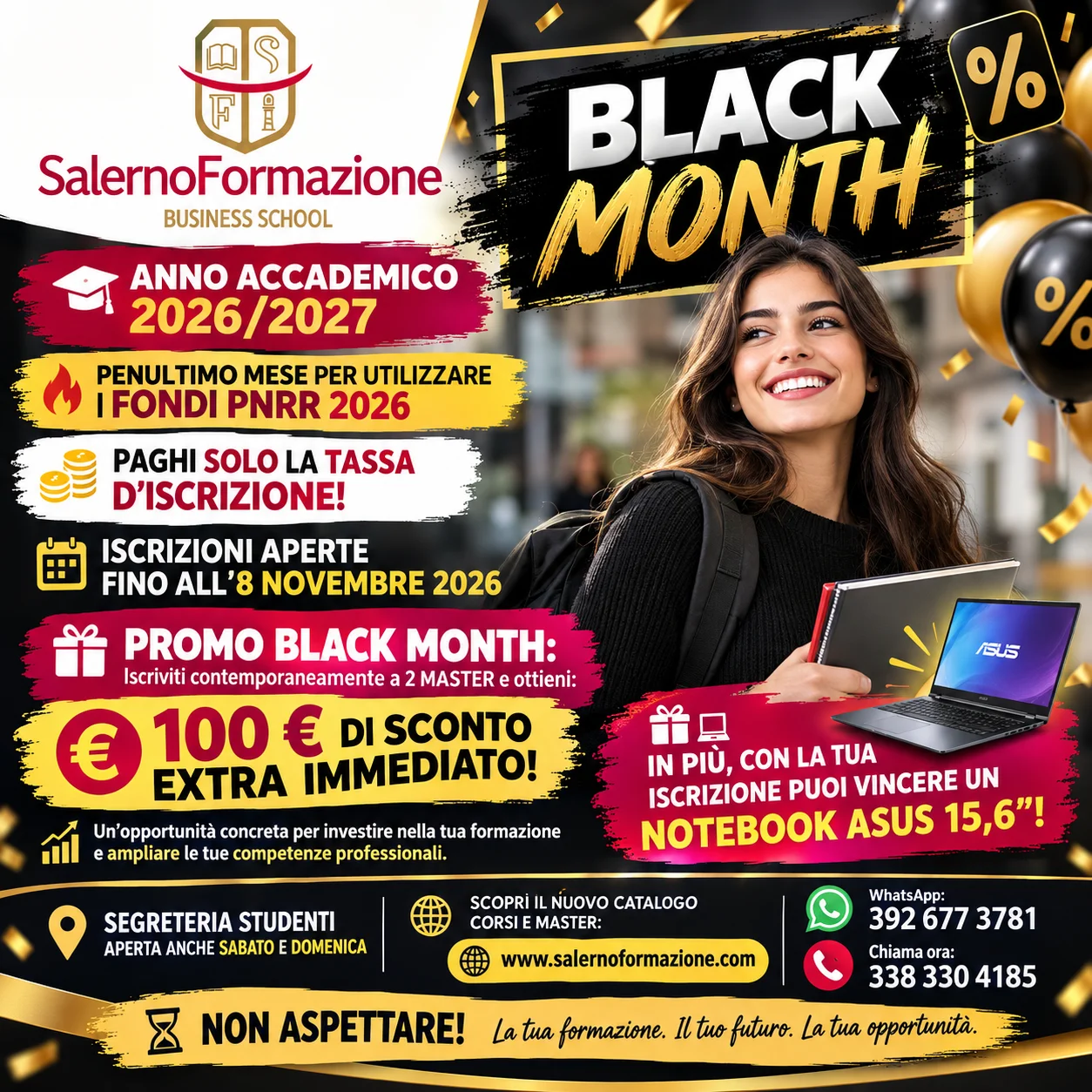 PRIMO E SECONDO LIVELLO